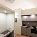 Palazzo Liberati - Manu Maison 4* Parma