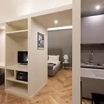 Palazzo Liberati - Manu Maison Gæstehus