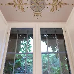 Gæstehus Palazzo Liberati - Manu Maison