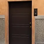 Vendégház Palazzo Liberati - Manu Maison