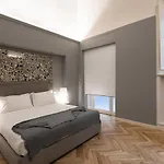 Gæstehus Palazzo Liberati - Manu Maison 4*