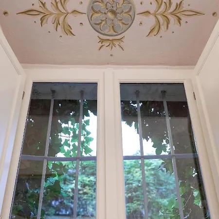 Konukevi Palazzo Liberati