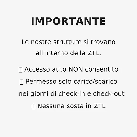 Penzion Palazzo Liberati 4*