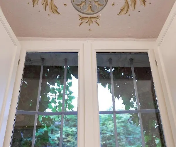 Гостьовий будинок Palazzo Liberati